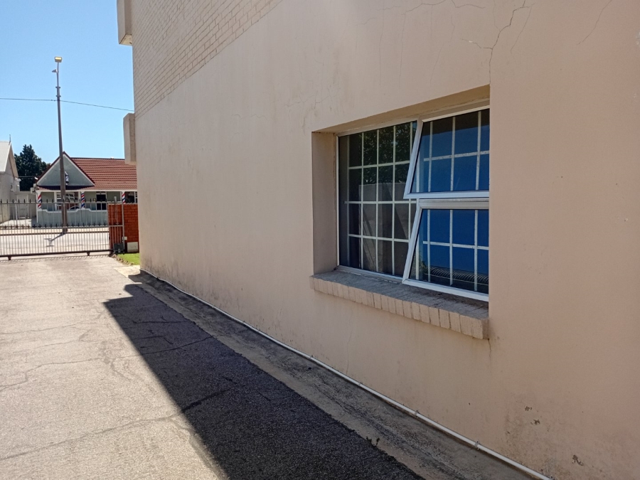 2 Bedroom Property for Sale in South End Eastern Cape